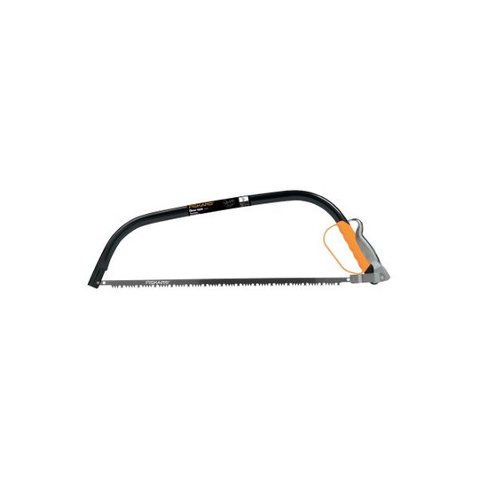 Fiskars SW30 Bågsåg 21"