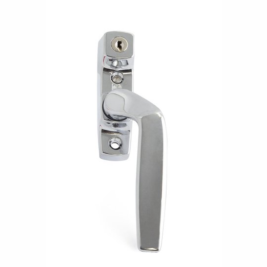 FÖNSTERHANDTAG 2164 KROM HÖ SB