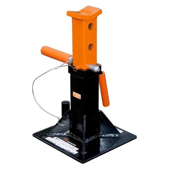 Bahco BH3SQ7000 Pallbock