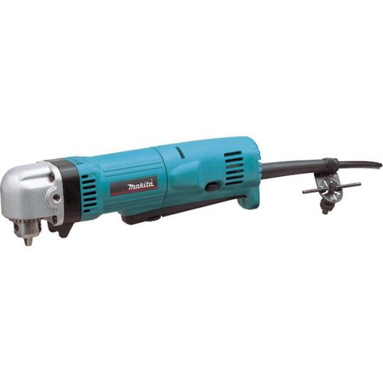 Makita DA3010F Vinkelborrmaskin 450 W