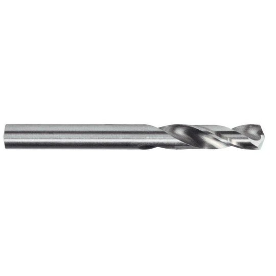 Ironside 230258 Popnitsborr HSS 3,3 mm, 10-pack