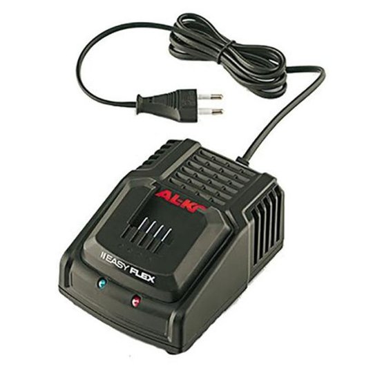 AL-KO EasyFlex C 30 Li Batteriladdare