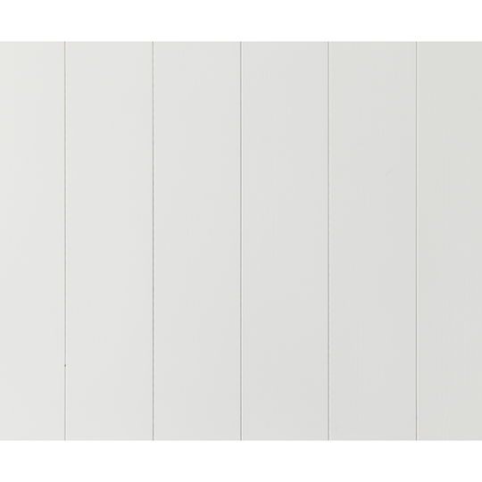 15X118 PANEL TGV 4,2 0500 SLIP 8,9M/M2 3246 FUR MÅL 8% | Beijerbygg Byggmaterial