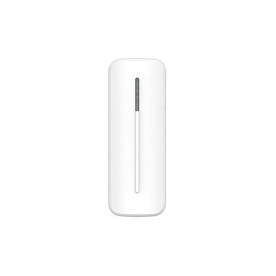 NookBox DC-23-FI Magnetkontakt trådlös