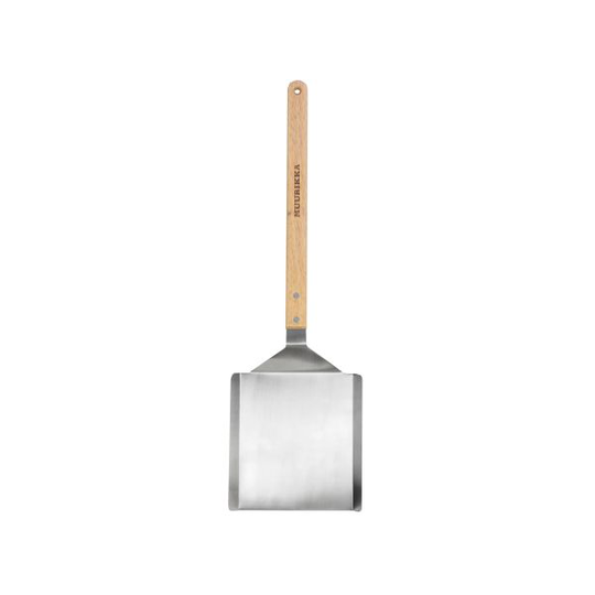 Muurikka 54920390 Stekspade
