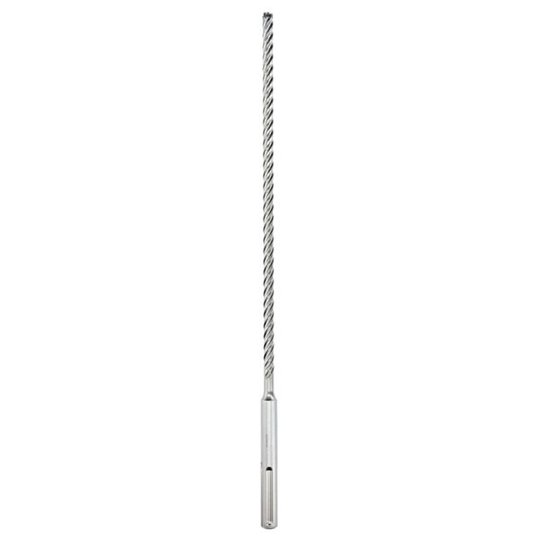 Bosch SDS-Max-8X Hammarborr 12x400/540 mm