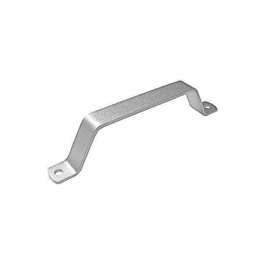 HANDTAG STÅL GREPP=180X60 H500 | Beijerbygg Byggmaterial