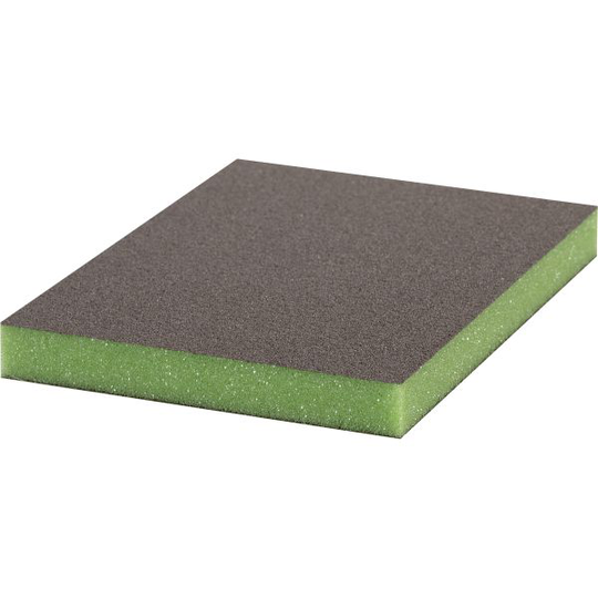 Bosch Expert S473 Slipsvamp 98x120x13 mm Extra fin