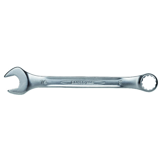 PU-NYCKEL SB111M- 6 | Beijerbygg Byggmaterial