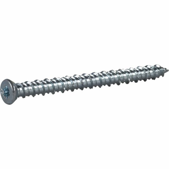 BETONGSKRUV 7,5X92 100ST