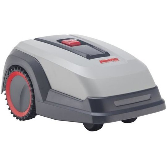 AL-KO Robolinho Robotgräsklippare 1150W