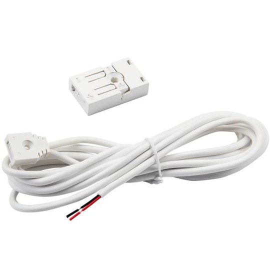 SG Armaturen 7502374 Kabel till LED-list SlimLine, 3 m
