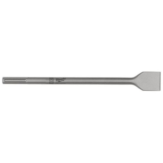 Milwaukee 4932343743 Bredmejsel SDS-Max, 400x50 mm