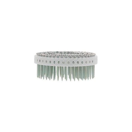 Paslode 140620 Spikskruv FZB TX15, 2,8 x 50 mm, 5400-pack