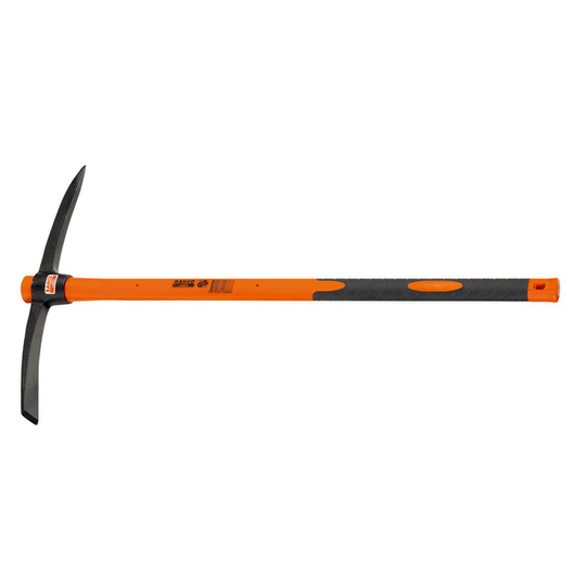KORGYXA PAGS-2.0-900FG | Beijerbygg Byggmaterial