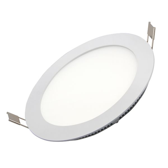 Westal WLD-S20 Downlight 20 W, 1190 lm