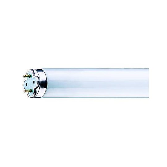 Philips MASTER TL-D Xtreme Lysrör G13, varmvit