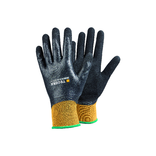 MONTAGEHANDSKE 8804 TEGERA 7 INFINITY | Beijerbygg Byggmaterial