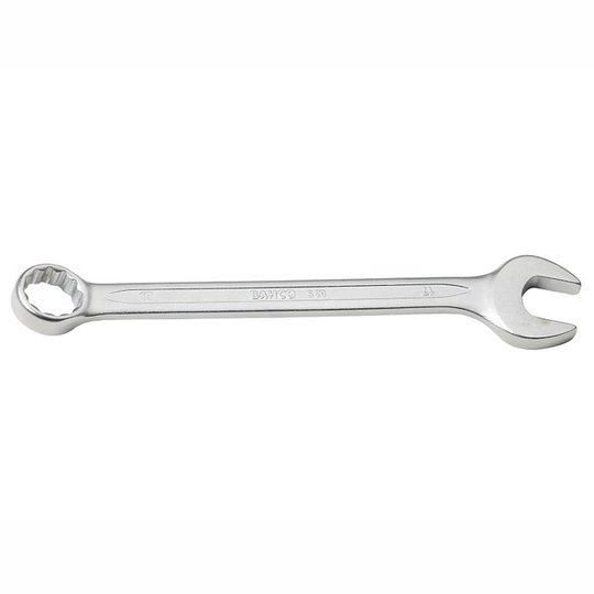 U-RINGNYCKEL SBS20-11