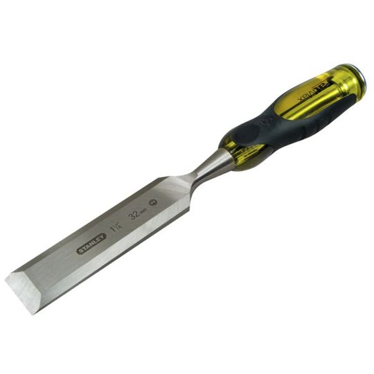 STANLEY FatMax 0-16-262 Stämjärn 30 mm