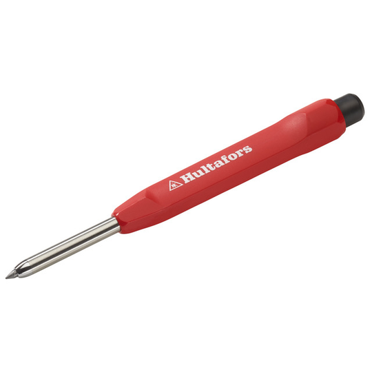 STIFTPENNA HDM | Beijerbygg Byggmaterial