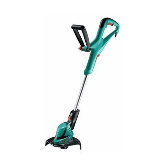 Bosch DIY ART 27 Grästrimmer