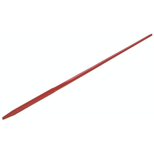 STÅLSPETT SP 8 1650MM (1) | Beijerbygg Byggmaterial