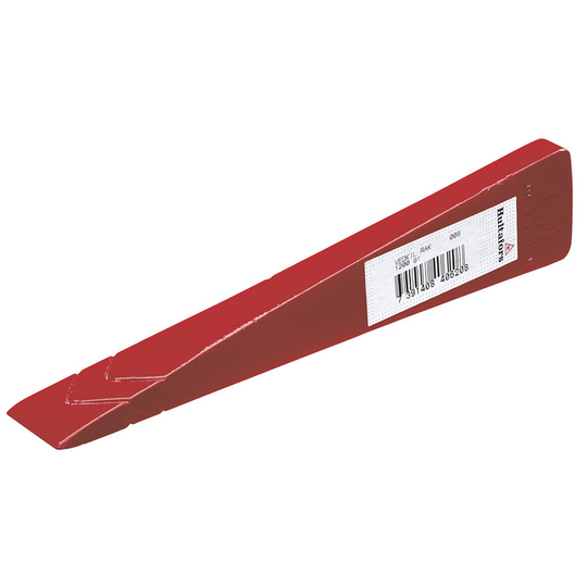 VEDKIL VK1200 RAK (2) | Beijerbygg Byggmaterial