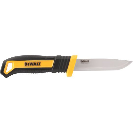 Dewalt DWHT1-10354 Hantverkskniv