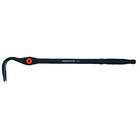 BRÄCKJÄRN STÄLLBART APB260 260MM | Beijerbygg Byggmaterial