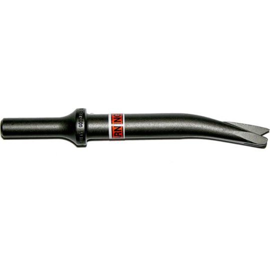Bahco BP909TE Huggmejsel