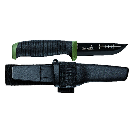 FRILUFTSKNIV OK4 | Beijerbygg Byggmaterial