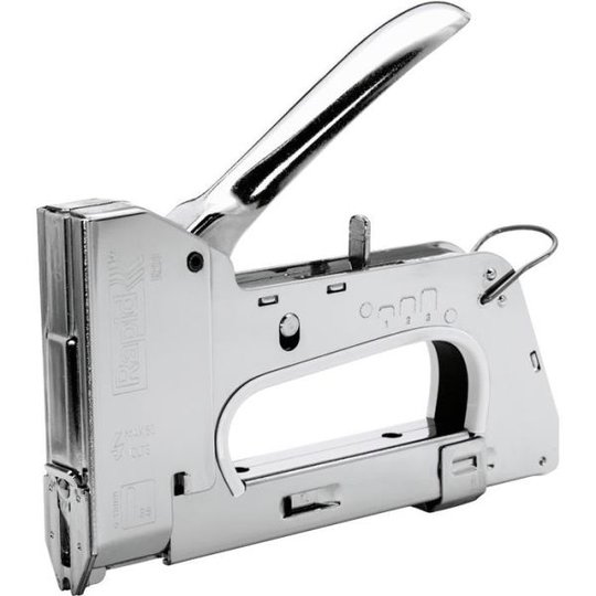 Rapid R28 Häftpistol