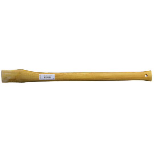 RAKT YXSKAFT YSR 750-63X23 (5) | Beijerbygg Byggmaterial