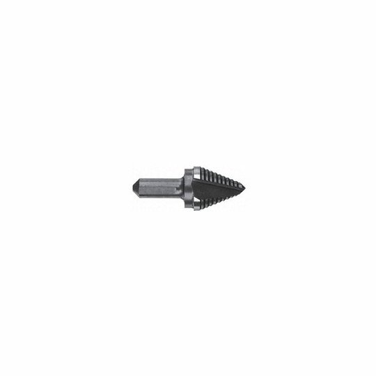 STEGBORR DT5030-QZ 14-25MM 14-25MM