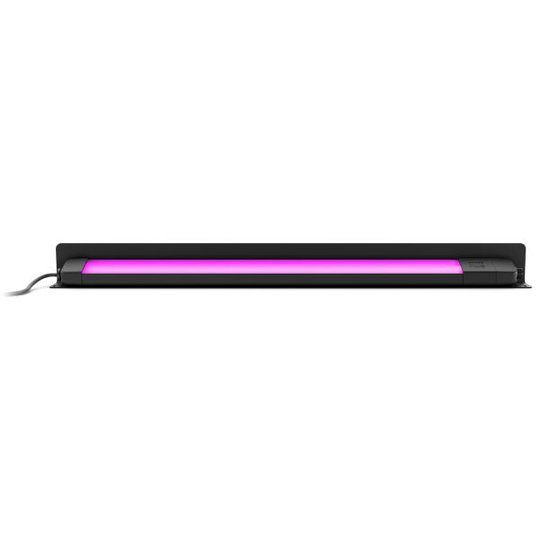 Philips Hue Amarant Spotlight linjär, 20W, IP65