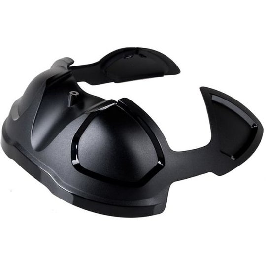 Sundström T06-0602 Bump Cap till skärm SR 570