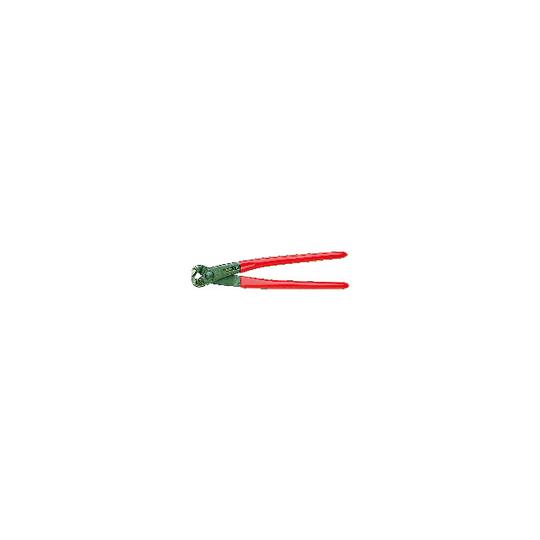 RABBITTÅNG 2339 D (3) | Beijerbygg Byggmaterial