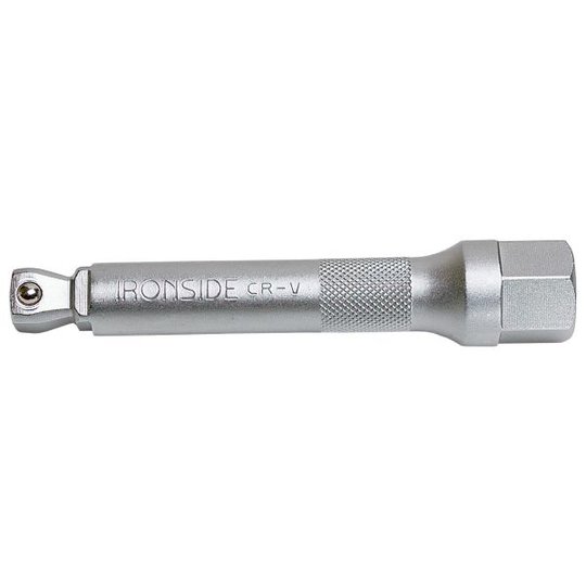 Ironside 116281 Förlängning 1/2" 125 mm