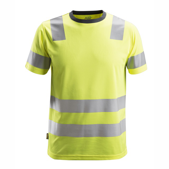 T-SHIRT ALLROUNDWORK | Beijerbygg Byggmaterial