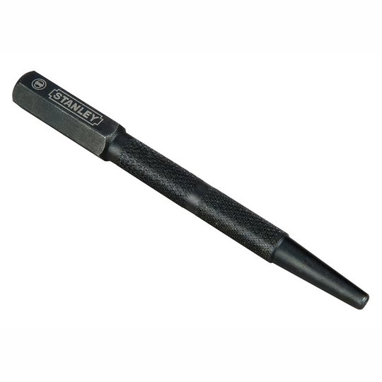 SPIKDRIVARE 0-58-114 3,2MM