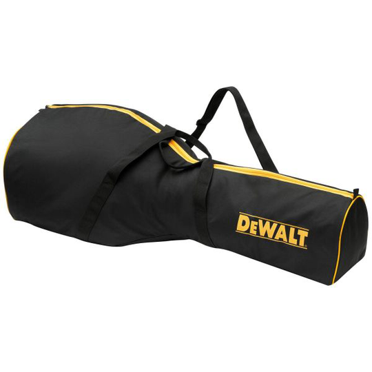 Dewalt DT20683-QZ Förvaringsväska till DCMAS5713 Split Boom