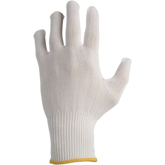 Tegera 992 Innerhandske Skärskydd, Dyneema Strl 10