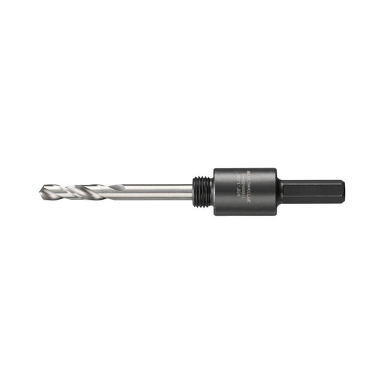 HÅLSÅGSHÅLLARE DT90366-QZ 10MM DIAM:14-30MM | Beijerbygg Byggmaterial