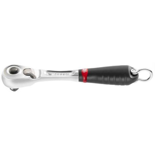 Facom RL.171SLS Spärrskaft 1/4"