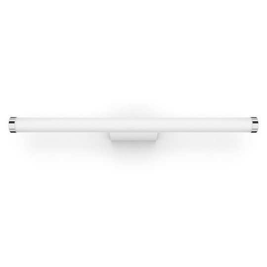 Philips Hue Adore Spegellampa vit, 1750 lm