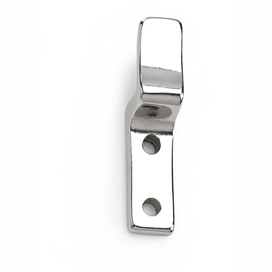 FÖNSTERVREDSHAKE 3 10MM NICKEL