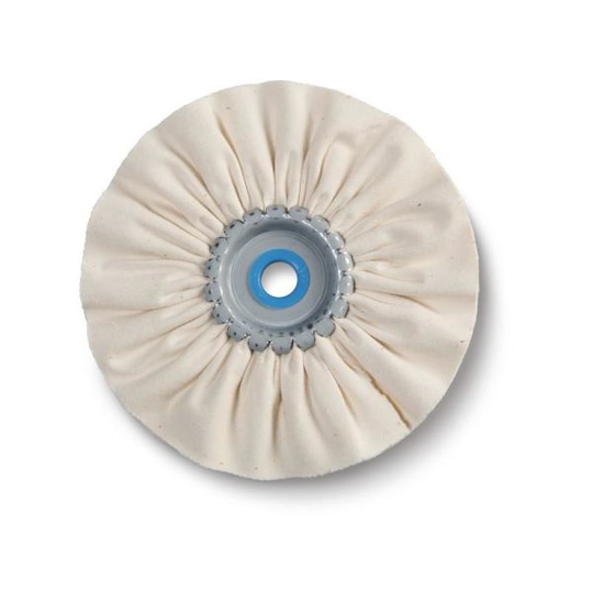 Fein 63723014019 Polerskiva Ø150 mm, mjuk