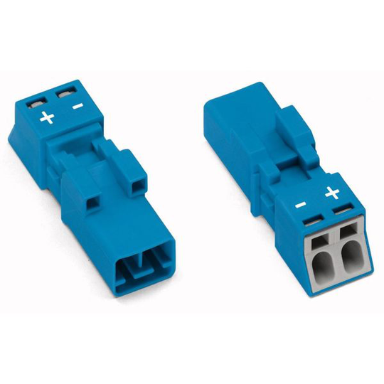 Wago 890-1112 Handon sensor, 2-pol