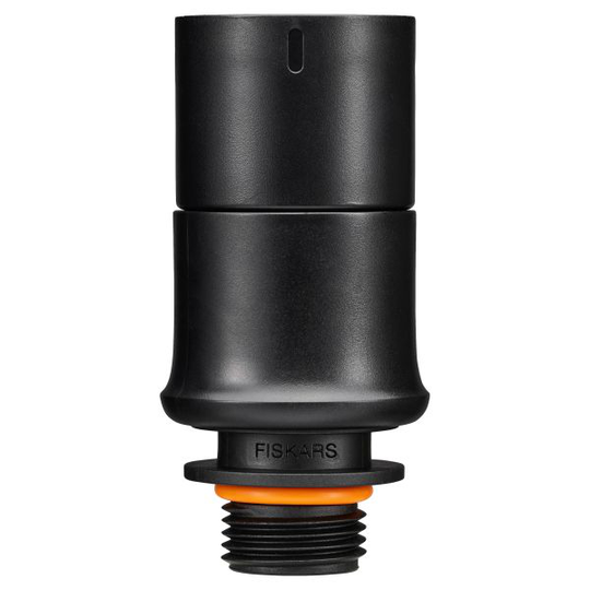 Fiskars Comfort 1070579 Adapterset 2 delar